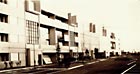 ONCORSO APPALTO AGRATE
