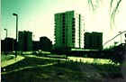NTERVENTI RESIDENZIALI