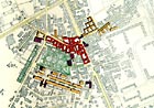 PROGRAMMA DI EDILIZIA STRAORDINARIA COMPARTO N9 DI PONTICELLI
