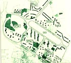 PIANO URBANISTICO DI RIQUALIFICAZIONE "167"