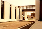 URBANIZZAZIONI SECONDARIE