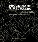 PROGETTARE IL RECUPERO