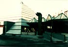 MERCATINO RIONALE