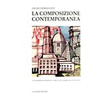 LA COMPOSIZIONE CONTEMPORANEA