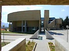 UNIVERSITA' DE L'AQUILA FACOLTA' DI INGEGNERIA