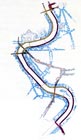 PROGETTO "CITTA' DEL TEVERE"