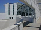 NUOVA SEDE DEGLI UFFICI GIUDIZIARI