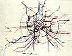PRO.I.MO. Programma Integrato Mobilità