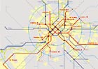 PRO.I.MO. Programma Integrato Mobilità