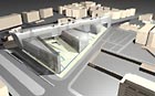 AREA STAZIONE METRO GARBATELLA