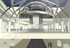 NODO DI TERMINI