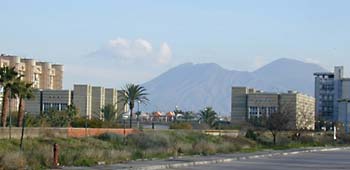 Centro civico