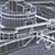 Il progetto del Provveditorato (1998)